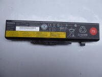 Lenovo ThinkPad E540 Original Akku Batterie Battery...