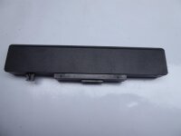Lenovo ThinkPad E540 Original Akku Batterie Battery 45N1045 #3310