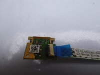 Lenovo ThinkPad E540 Fingerprint Sensor Board incl. Kabel...