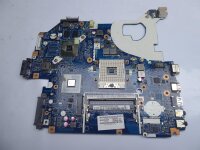 Acer Aspire 5750 Serie Mainboard mit Nvidia Grafik 3KMFG P5WE0  #3149