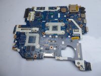 Acer Aspire 5750 Serie Mainboard mit Nvidia Grafik 3KMFG P5WE0  #3149