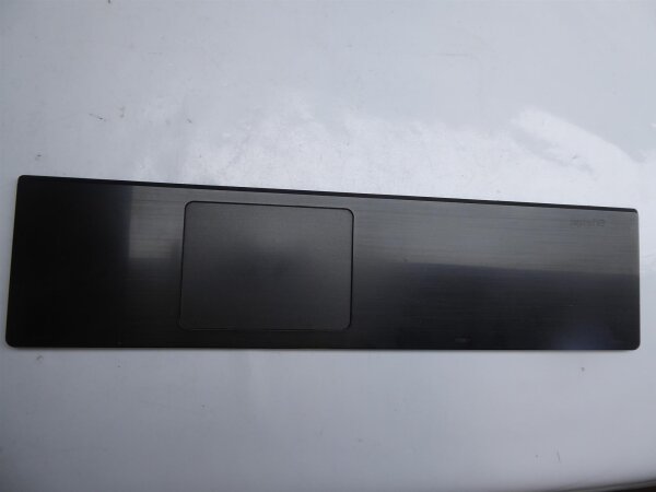 Acer Aspire V3-772G Handauflage Palmrest incl. Touchpad 13N0-AUA0102 #3326