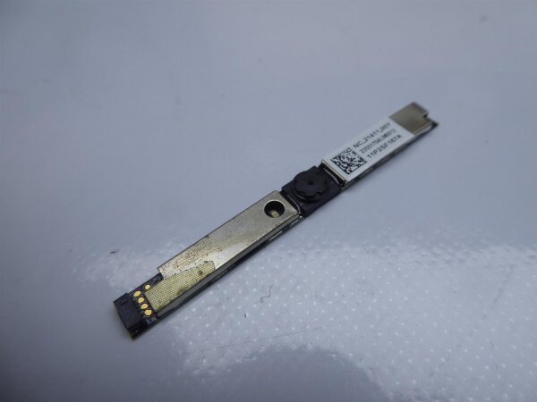 Acer Aspire V5-431 MS2360 Webcam Kamera Modul NC.21411.00Y #2772