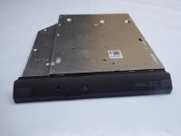 Acer Aspire 7741ZG Series SATA DVD RW Laufwerk drive TS-L633 #4708