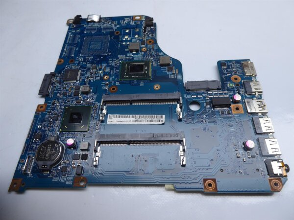 Acer Aspire V5-431 MS2360 Intel Pentium 987 Mainboard Motherboard 48.4TU05.04M #2772
