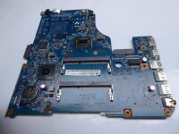 Acer Aspire V5-431 MS2360 Intel Pentium 987 Mainboard...