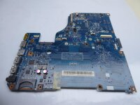 Acer Aspire V5-431 MS2360 Intel Pentium 987 Mainboard...