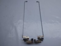 Acer Aspire 7741ZG Series Display Scharniere hinges incl....