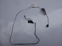 Acer Aspire 7741ZG Series Micro Mikrofon incl. Kabel cable 23.42318.011 #4708