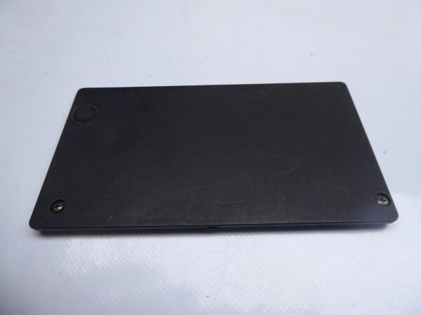 Sony Vaio SVF142C29M HDD Festplatten Abdeckung Cover 3KHK800 #2827