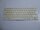 Sony Vaio SVF142C29M ORIGINAL Keyboard Tastatur nordic Layout V141506B #2827