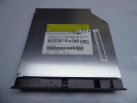 Lenovo B570e SATA DVD Laufwerk drive 12,7mm AD-7740H 45N7586 #4007