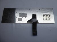 Asus A75V Series ORIGINAL Tastatur deutsches Layout!! MP-11G36D0-698 #4683