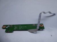 Acer Aspire 7250 Mouse Buttonboard with Cable...