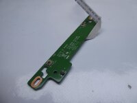 Acer Aspire 7250 Mouse Buttonboard with Cable 08N2-1DJ2J00 #2259