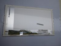 Lenovo B570e 15,6 Display Panel glossy glänzend...