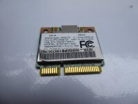Acer Aspire 7250 Series WLAN Karte Wifi Card AR5B125  #2259