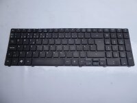 Acer Aspire 7250 Series ORIGINAL Tastatur Keyboard nordic Layout!!   #2259