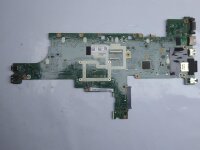 Lenovo Thinkpad T440s i7-4600U Mainboard Motherboard 04X3960 #4142