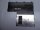 Acer Aspire 7250 Series HDD Festplatten Abdeckung Cover 13N0-YQA0601  #2259