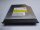 Acer Aspire E1-571 SATA DVD RW Laufwerk 12,7mm UJ8E1 #3317