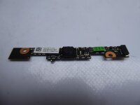 Acer Aspire E1-571 Webcam Kamera Modul NC.21411.01C #3317