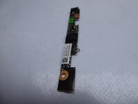 Acer Aspire E1-571 Webcam Kamera Modul NC.21411.01C #3317