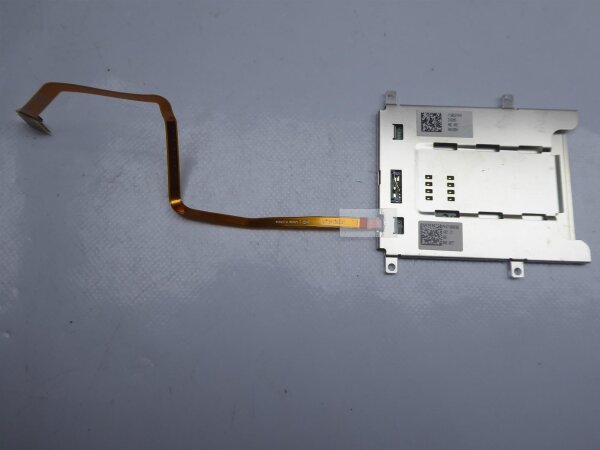 Lenovo Thinkpad T440s Smart Kartenleser Card Reader incl. Kabel cable PK471000D00 #4142