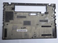 Lenovo Thinkpad T440s Gehäuse Unterteil Schale Case...
