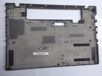 Lenovo Thinkpad T440s Gehäuse Unterteil Schale Case bottom AM0SB00240 #4142