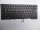 Lenovo Thinkpad T440s Original Tastatur QWERTZ deutsches Layout. 04Y0874 #4142