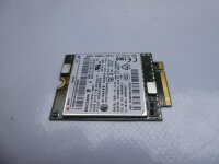 Lenovo ThinkPad Edge E531 UMTS WWAN Karte 04W3823 #4388