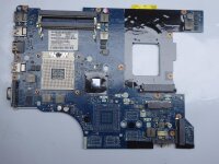 Lenovo ThinkPad Edge E530c Mainboard Motherboard LA-8133P...