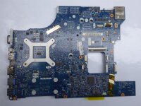 Lenovo ThinkPad Edge E530c Mainboard Motherboard LA-8133P FRU: 04Y1182 #4709