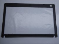 Lenovo ThinkPad Edge E530c Displayrahmen Blende Display frame AP0NV000P00 #4709