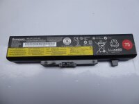 Lenovo ThinkPad Edge E530c Original Akku Batterie 45N1049...