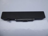 Lenovo ThinkPad Edge E530c Original Akku Batterie 45N1049...