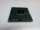 LenovoThinkPad Edge E530c Intel Core i3-2348M CPU Prozessor SR0TD #4709