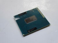 Lenovo Thinkpad Edge E530c Intel Core i5-3210M 2,5GHz CPU...