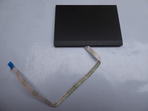 Lenovo ThinkPad Edge E530c Touchpad incl. Kabel cable TM-02274-002 #4709