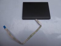 Lenovo ThinkPad Edge E530c Touchpad incl. Kabel cable...