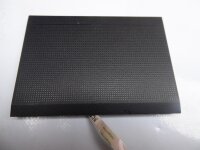 Lenovo ThinkPad Edge E530c Touchpad incl. Kabel cable...