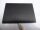 Lenovo ThinkPad Edge E530c Touchpad incl. Kabel cable TM-02274-002 #4709