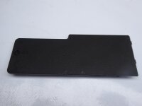 Lenovo ThinkPad Edge E530c RAM Speicher Abdeckung memory Cover AP0NV000900 #4709