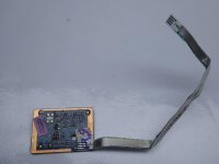 LenovoThinkPad Edge E530c Fingerprintsensor incl. Kabel...