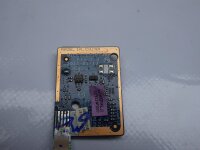 LenovoThinkPad Edge E530c Fingerprintsensor incl. Kabel...