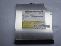 Lenovo ThinkPad Edge E530c GT50N DVD Laufwerk SATA 12,7mm 04W4092 #4709