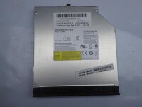 Lenovo ThinkPad Edge E530c SATA DVD RW Laufwerk 12,7mm DS-8A8SH 04W4089 #4709