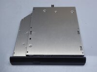Lenovo ThinkPad Edge E530c SATA DVD RW Laufwerk 12,7mm...