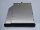 Lenovo ThinkPad Edge E530c SATA DVD RW Laufwerk 12,7mm DS-8A8SH 04W4089 #4709